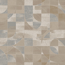 Темные обои Milassa Ритмика GM1 002/1